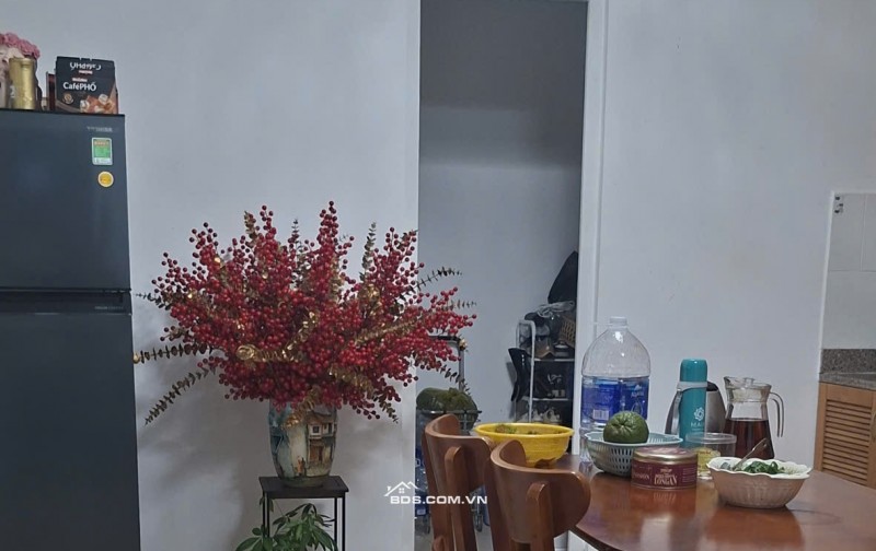 Cho thuê căn hộ Thủ Thiêm Star, khu dân cư Đông Thủ Thiêm, căn góc, có balcon nội thất cơ bản